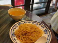 -恩宁刘福记(东华东路店)