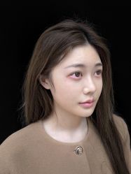-深圳艺星医疗美容医院
