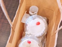 -红宝石·鲜奶小方(昌里店)