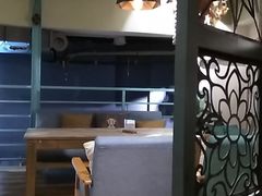 -84那年咖啡馆(李沧万达店)