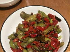 -江渔儿酸菜鱼专门店(明珠广场店)
