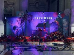 -昆山皇冠国际会展酒店