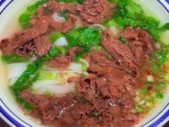 -严老幺烧麦(前进四路店)