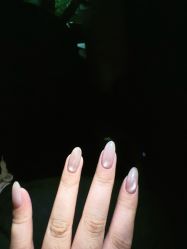 -Fanni美甲美睫皮肤管理