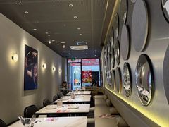 -必胜客(SM城市广场店)