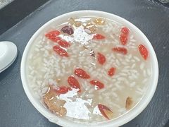 -胡家包子·清真(大众巷店)