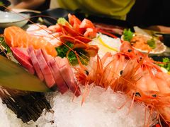 -伊豆野菜村(大族广场店)