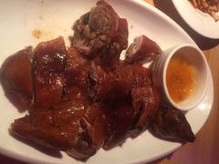 绿岛阳光(青秀万达店)-桂小厨广西菜(青秀万达店)