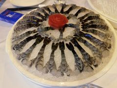 -炳胜品味(海印总店)