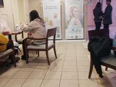 -嘉华国际影城(学清路店)