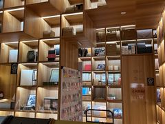 -PAGEONE(北京坊店)