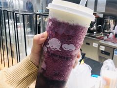 -KUNCHA鲲茶·江西制茶(铜锣湾店)
