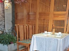 -群英会·三国菜(曹魏古城店)