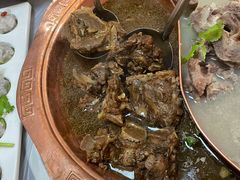 -怪怪龙虾·澳洲蓝龙王·深夜食堂(惊驾路店)