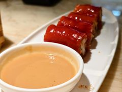 -陶陶居酒家(SM二期购物广场店)