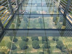 -武汉紫薇都市田园