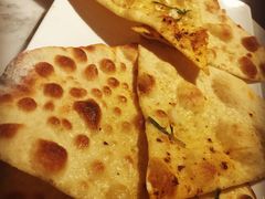 PizzaExpress&nbsp;马上诺(长泰广场店)-玛尚诺Pizza&Bar(长泰广场店)