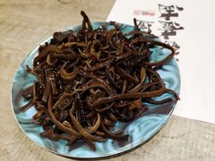-火影忍者一乐拉面(环球港店)