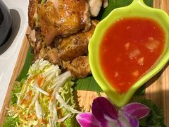 -荷花泰菜(东方新天地店)