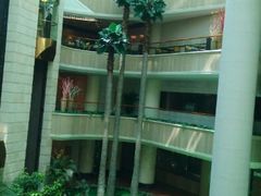 android_upload_pic-深圳阳光酒店