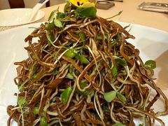 -食悦江南·淮扬菜·烤鸭(亚运村·惠新店)