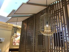 -陳八两面家(滨江天街店)