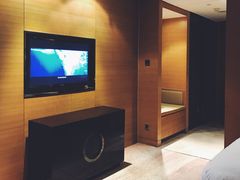 -无锡新湖铂尔曼大酒店