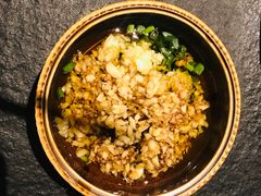 油碟-胖碗火锅(观音桥店)