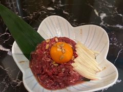 -龍二烧肉酒场(九亭店)