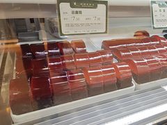 -蜂蝶来饼店(拱北总店)
