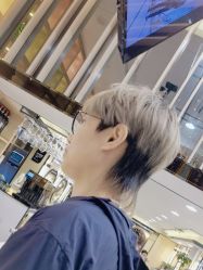 -倾城护肤造型