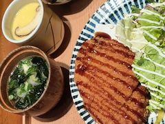 -一本料理(西溪天街店)