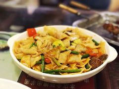 -东方宫中国兰州牛肉拉面(厦门旗舰店)