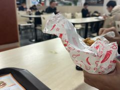 -清华大学-清芬园