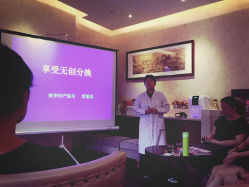 悦子阁月子会所-悦子阁月子会所
