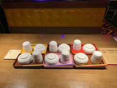 -胖哥俩肉蟹煲(爱琴海购物公园店)