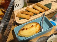 -胡桃里音乐酒馆(环亚凯瑟琳广场店)