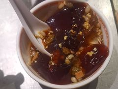 -探鱼·鲜青椒爽麻烤鱼(天河优托邦店)