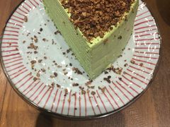 -無邪日式甜品(世博源店)