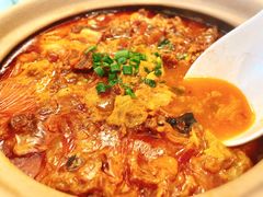-青梅酒肆PLUS(长白仙岛北路店)