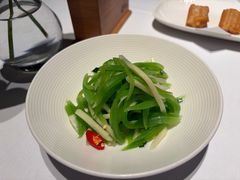 -荣小馆(安达仕店)