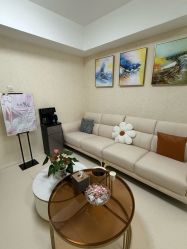 点击看大图 -薇兰专业脱毛连锁机构