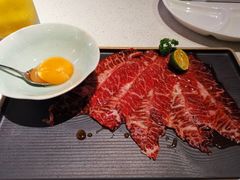-Uncle Shawn大叔烧肉餐酒馆