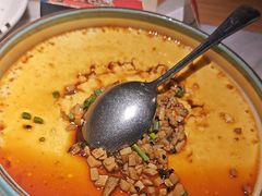 -滇铺子·云南特色菜·鲜花野菜季(曲靖万达店)