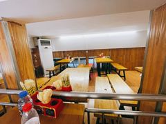 -幸福铁板烧(共和村店)