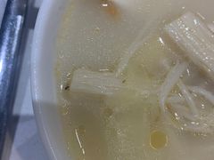 -刘一手重庆火锅(阳新文化宫店)
