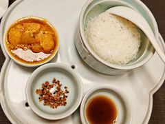 -蟹榭·本帮江浙菜·蟹宴(大宁久光商场店)