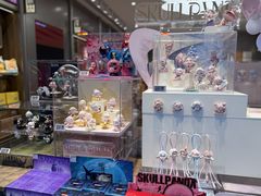 -泡泡玛特POPMART(东直门来福士店)