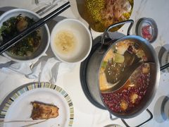 -吉布鲁牛排海鲜自助(成都大悦城店)