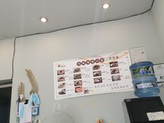 -巧姑传